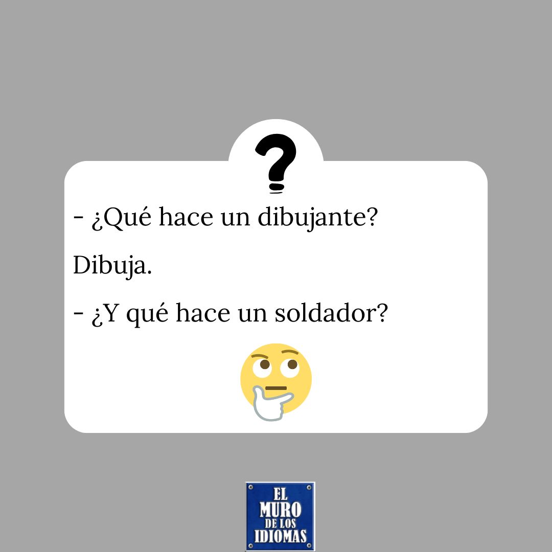 Errores gramaticales (@errorgramatica) on Twitter photo 