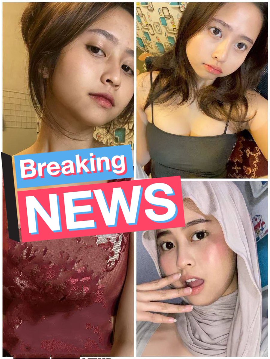 wghisk's tweet photo. Amaliamutya Amaliamutia

https://t.co/AbhteKrL9a

https://t.co/SLyl2jvv2P

https://t.co/GYoGP7s7KZ

https://t.co/WRVqwZU0sb

https://t.co/q2qZLfHvSn

https://t.co/GQIkjQx2dF

https://t.co/6tFWsJooSA

Program akane cair malam jumat sore pola doodstream netflix spotify https://t.co/vIxjJWJm5S