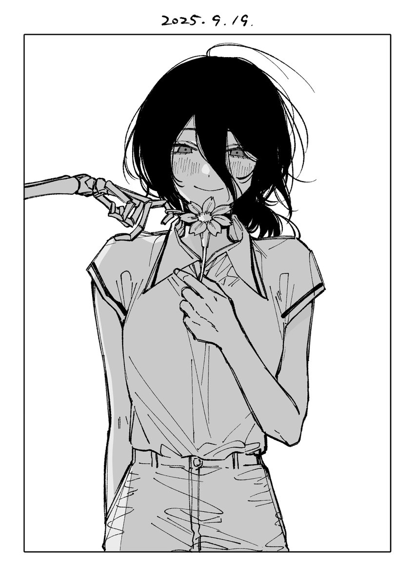 momon (@mogumogumi_coco) / Posts / X