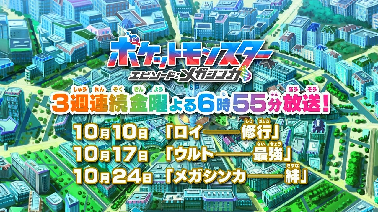 カピバラ×アルパカ＝アルバラ8🦙🦙🦙🦙🦙🦙🦙🦙 on X: 