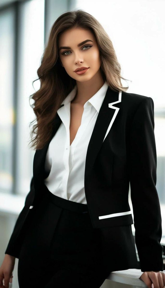 ⚘️Friday’s mood: Do whatever makes you happy⚘️🫶🏻💋💋

#FridayVibes 
#KindnessMatters 
#PeaceAndLove