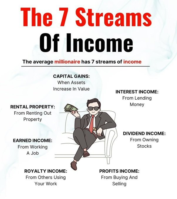 Claire (@ferraz1adriano) on Twitter photo 