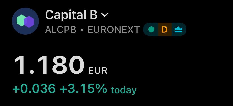 LET‘S BLEED THE SHORT SELLERS OUT. 

Disable share borrowing, warriors. ⚔️