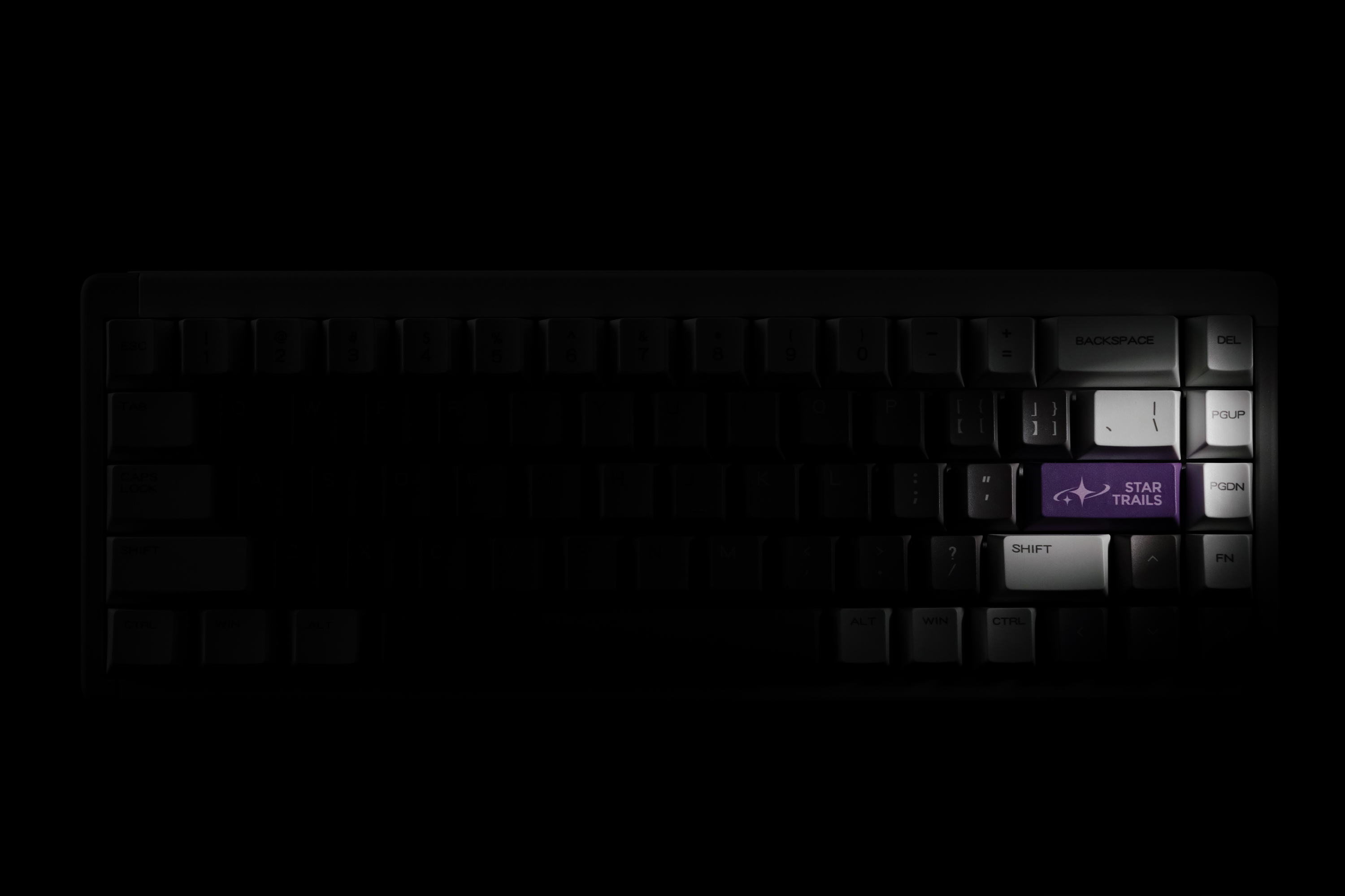 MechKeys-JP (@MechkeysJP) / X