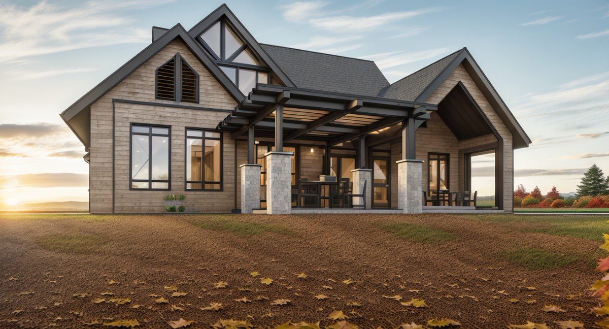 Mwangi_James_MJ's tweet image. Naivasha home stretch is here. Estimated time of completion is end of Dec 2026. #scalestudio #designandbuild #creatingbeautifulspaces #farmhouse