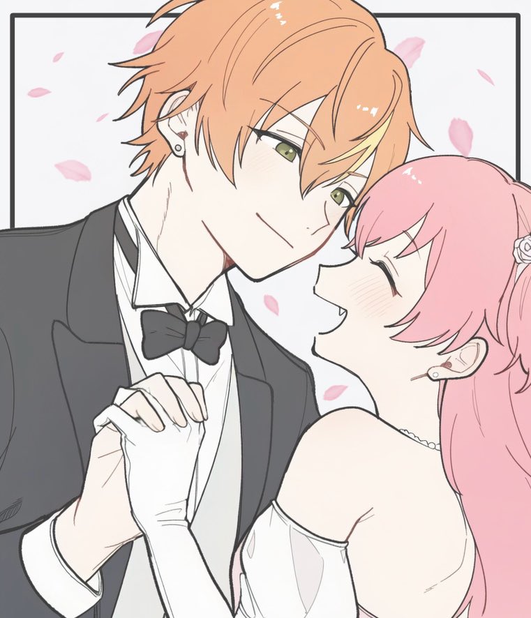 ひよこまめ (@bygcj2) / X