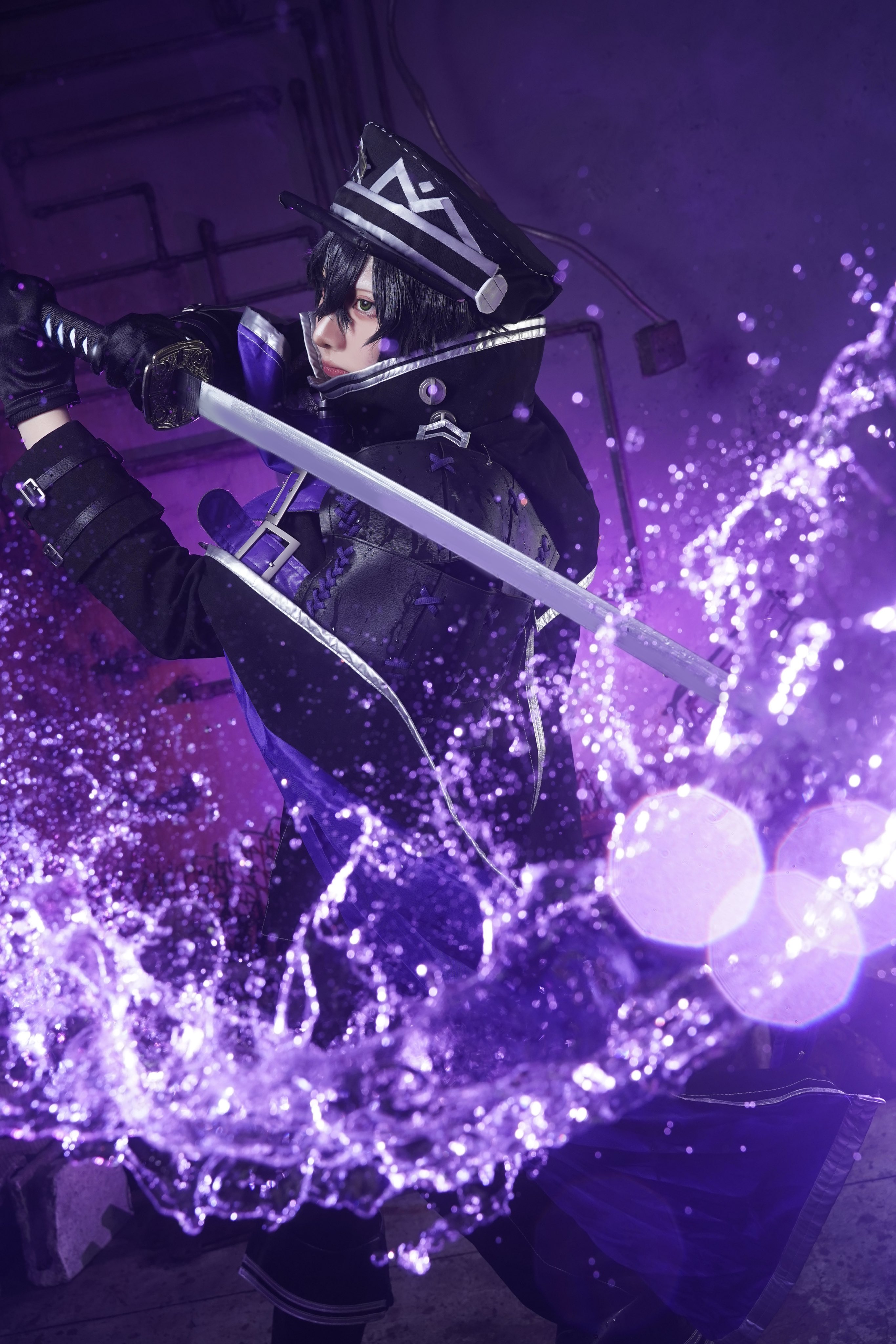 ♡心♡ Shinpakusuu♯0822 - Sekaipedia