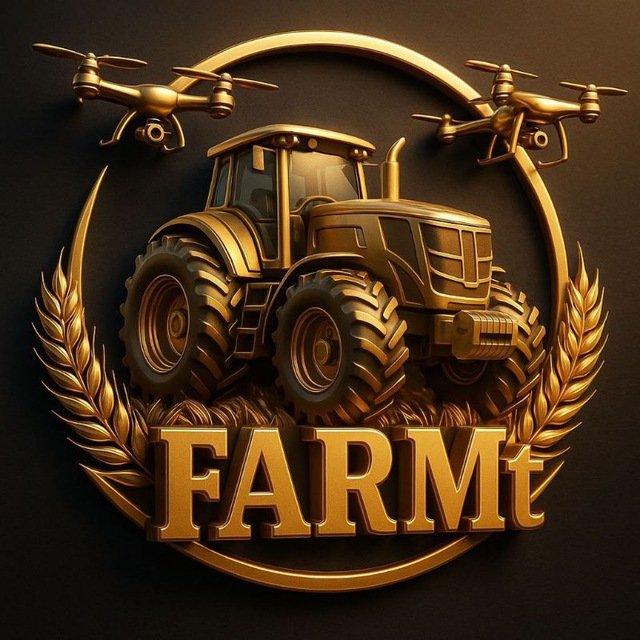 AHassnu84506's tweet image. ⏳ Only 2 days left to enroll in our Innovative Online Agricultural Training Platform!
Level up your farming skills with cutting-edge methods and expert guidance.

sidrastart.com/project/8ac4d5…

#AgriTech #OnlineLearning #LastChance