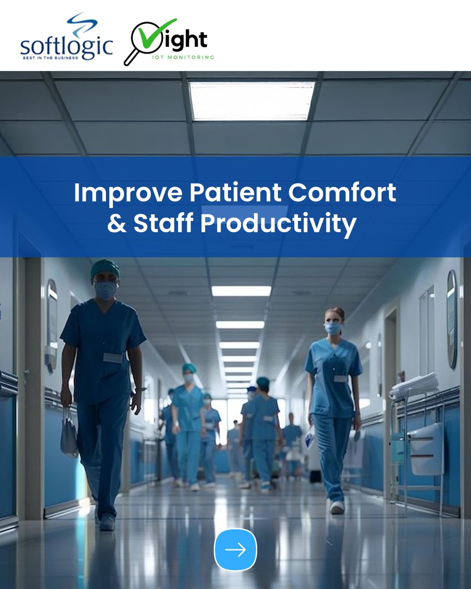 logic_soft14254's tweet image. Breathe easy with our IoT-powered solutions designed to enhance real-time indoor air quality. As trusted air ventilation systems suppliers in Australia.

☎03 9543 7566
✉️Sales@softlogic.com.au

#airventilationsystemssuppliersinaustralia #iot #indoorairquality #softlogicaustralia