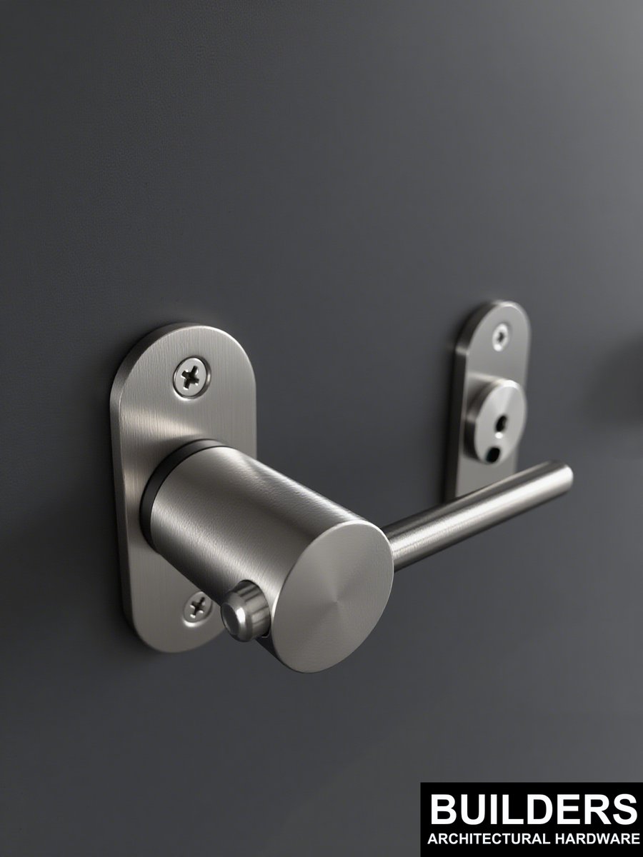 Yuki201522's tweet photo. Stainless steel toilet knobs combine durability with sleek, modern design.
#wcknob #toiletknob https://t.co/kGSFojLzXT