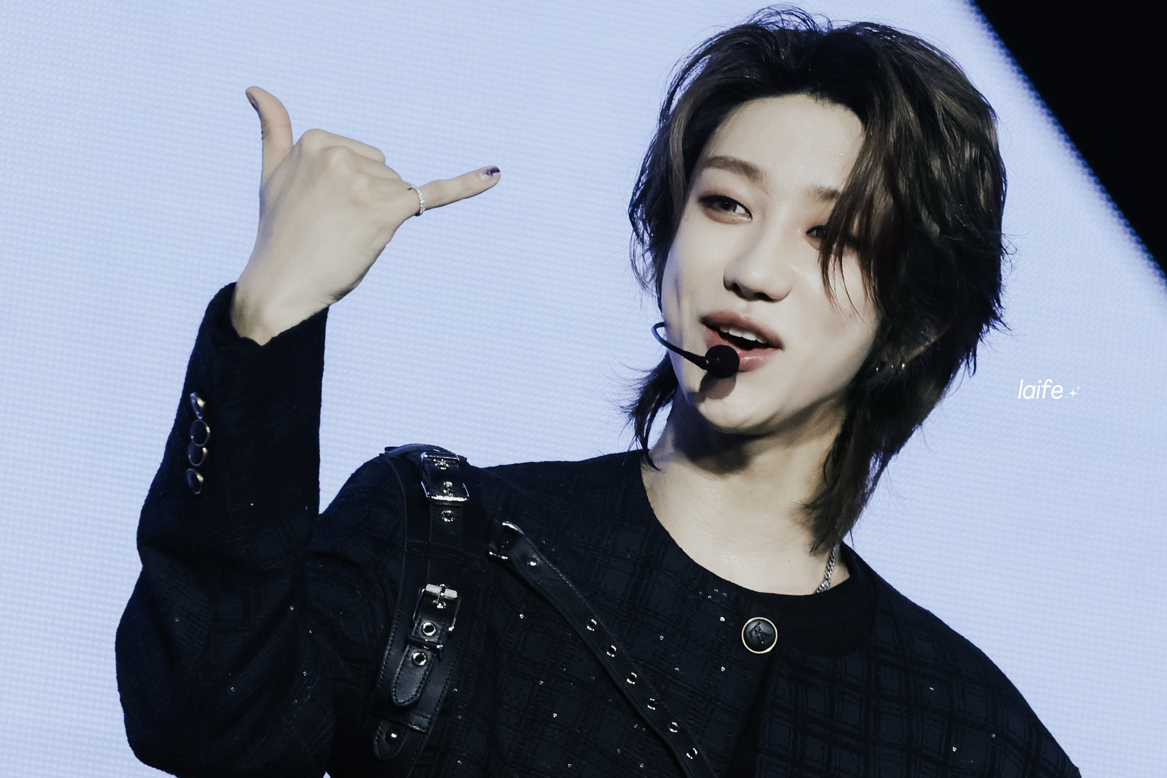 SEVENTEEN THE8 ミンハオ　디에잇　明浩　always yours SEVENTEEN THE8 ミンハオ 디에잇 明浩 always yours SEVENTEEN