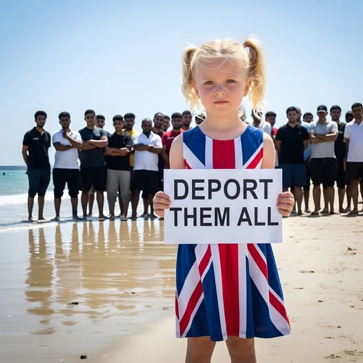 benonwine's tweet image. YES OR NO?