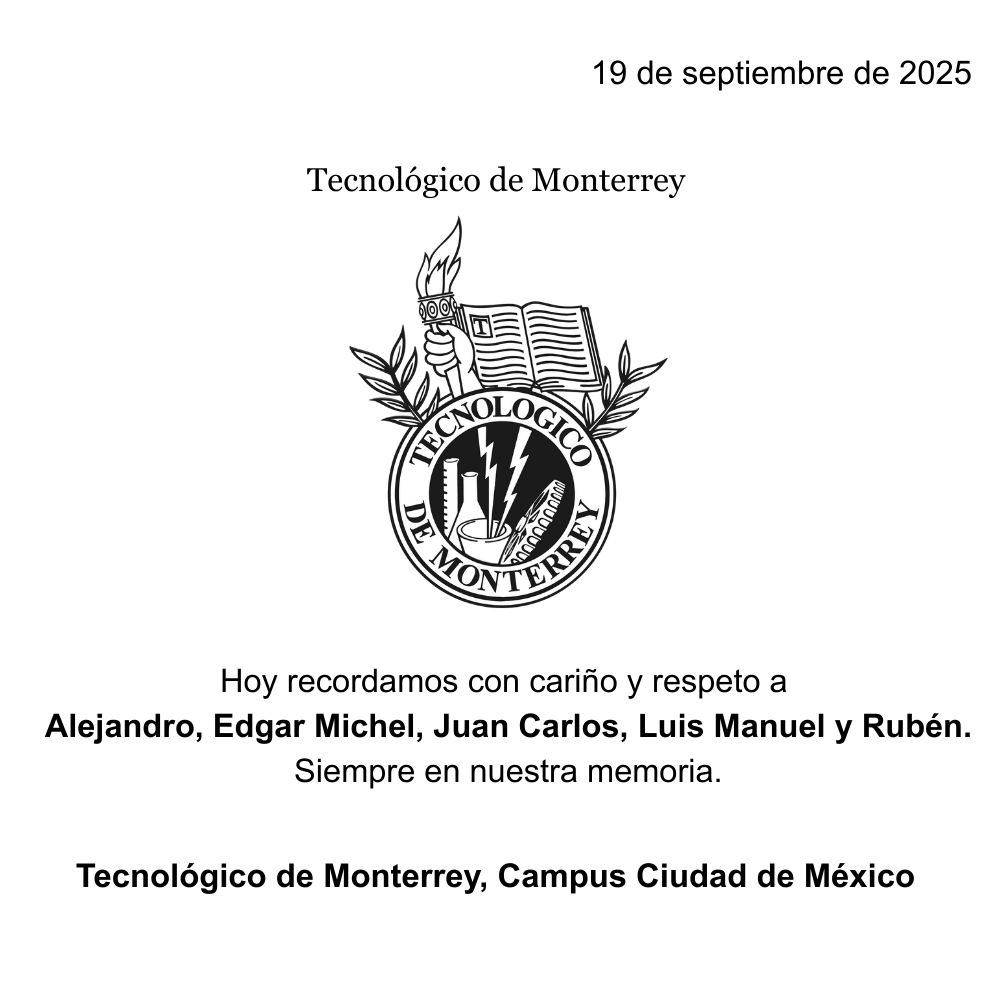 Tec_CCM's tweet image. 