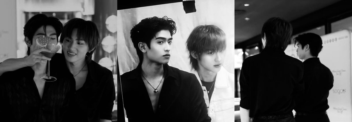 ffichita's tweet image. — 𝗎𝗇𝗄𝗇𝗈𝗐𝗇 𝗅𝗈𝗏𝖾𝗋 
      clips edited by fchita