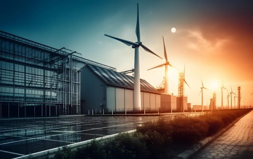 ActivaProp's tweet photo. ¡Nueva entrada en nuestro BLOG!
https://t.co/mvyvbCTBZz ⚡️

#ActivaProperties #Barcelona #España #Catalunya #inversionindustrial #industrial #poligonosindustriales #naves #mejoranaves https://t.co/98oQ11cNv2