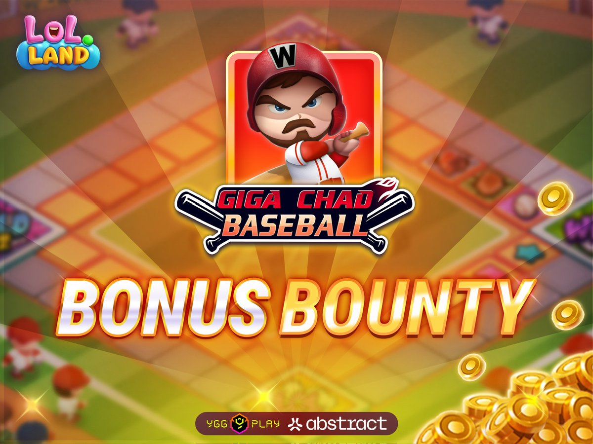 LOL Land tweet media