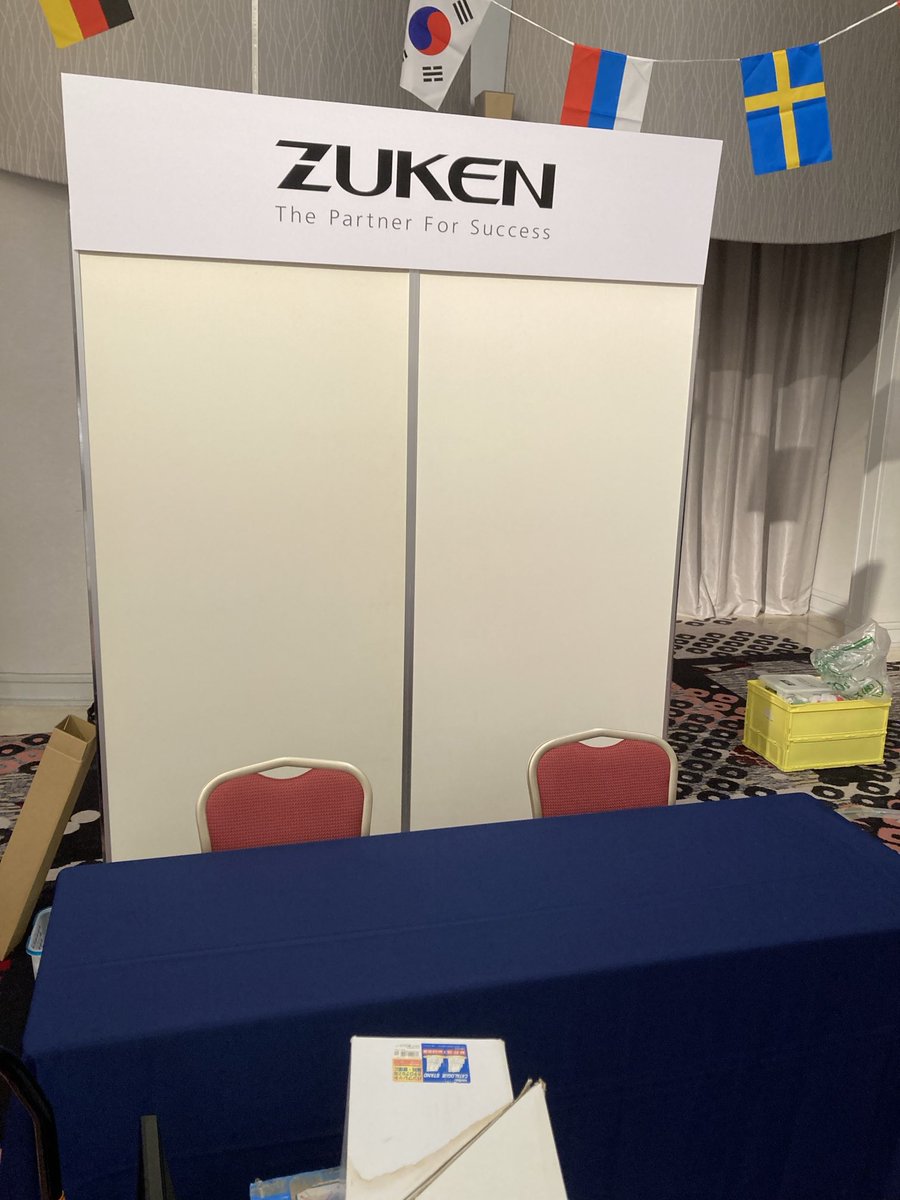ClubZ_JP's tweet image. こちらがBefore #SNUG