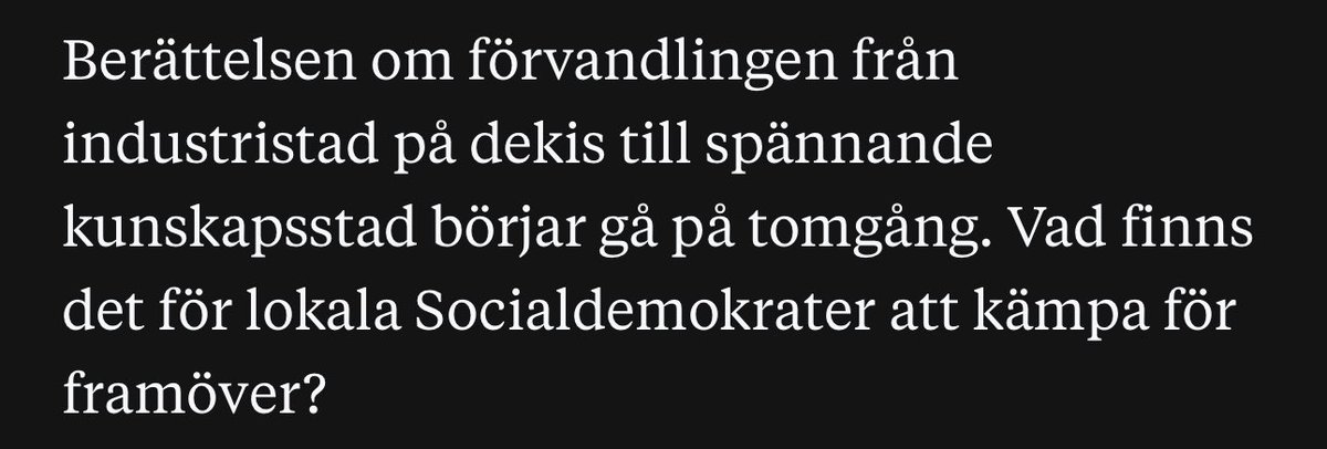 Christian Frantz (@christianfrantz) on Twitter photo 