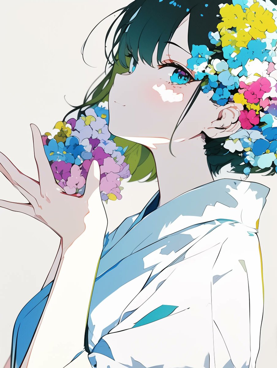 Anemone (@anemone1693821) on Twitter photo 