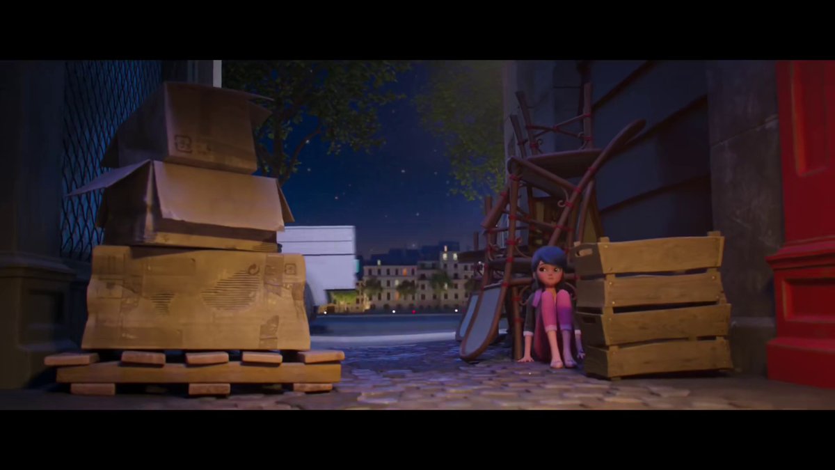 #MiraculousLadybug
Frame: 25793/147338