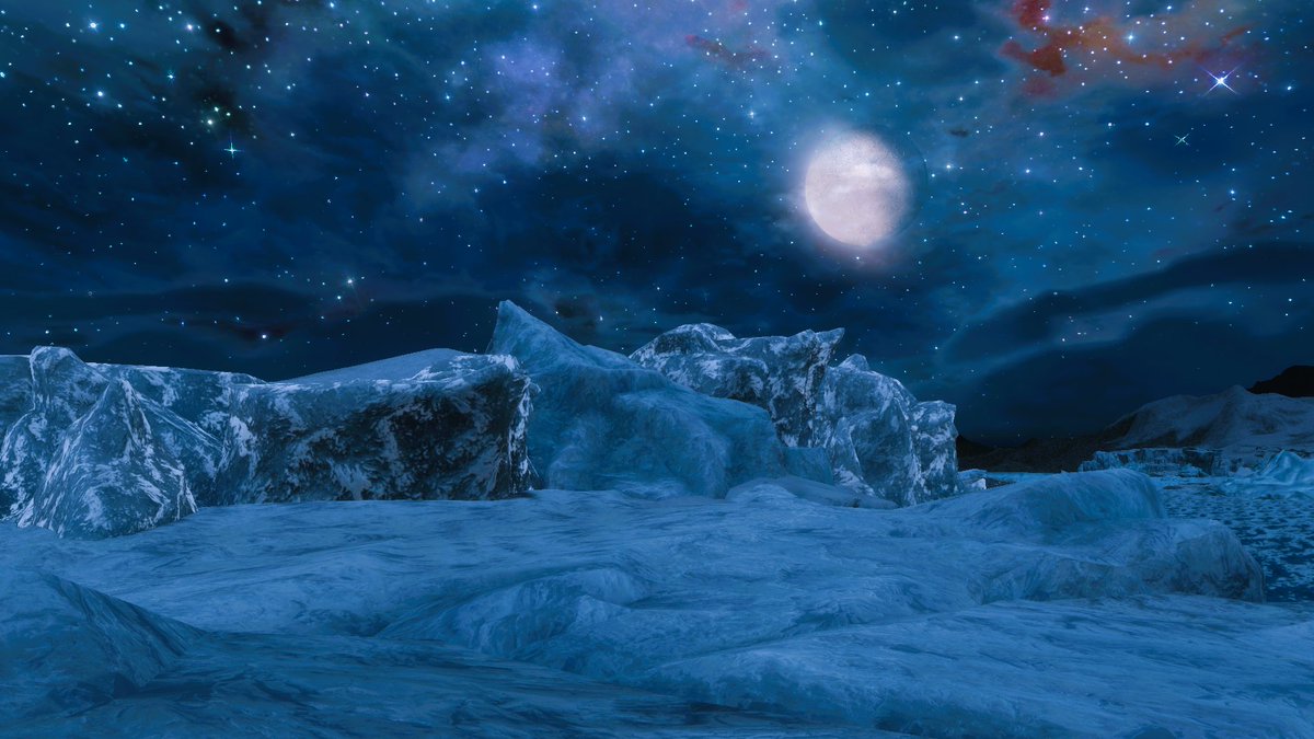 Freya (@freya6185251) on Twitter photo 