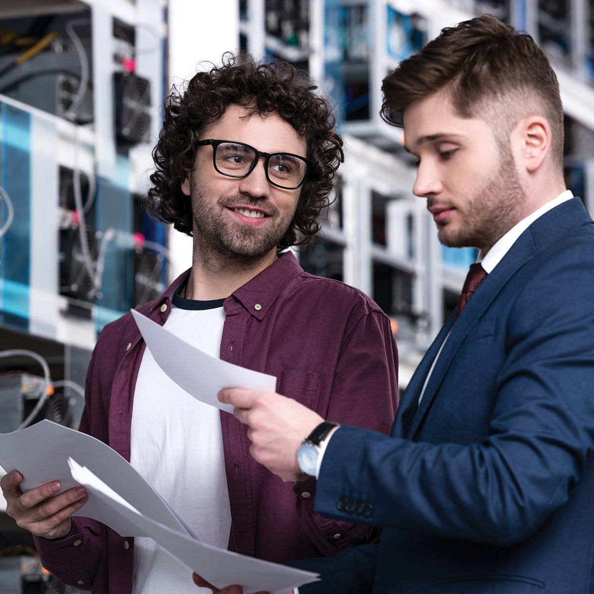 HTL_Support's tweet image. ⚙️ Buggy, laggy IT slows business down.
Invest in expert IT support with HTL Support London and keep systems fast, secure and reliable.

👉 htl.london/it/ims
#ITSupportLondon #ManagedIT