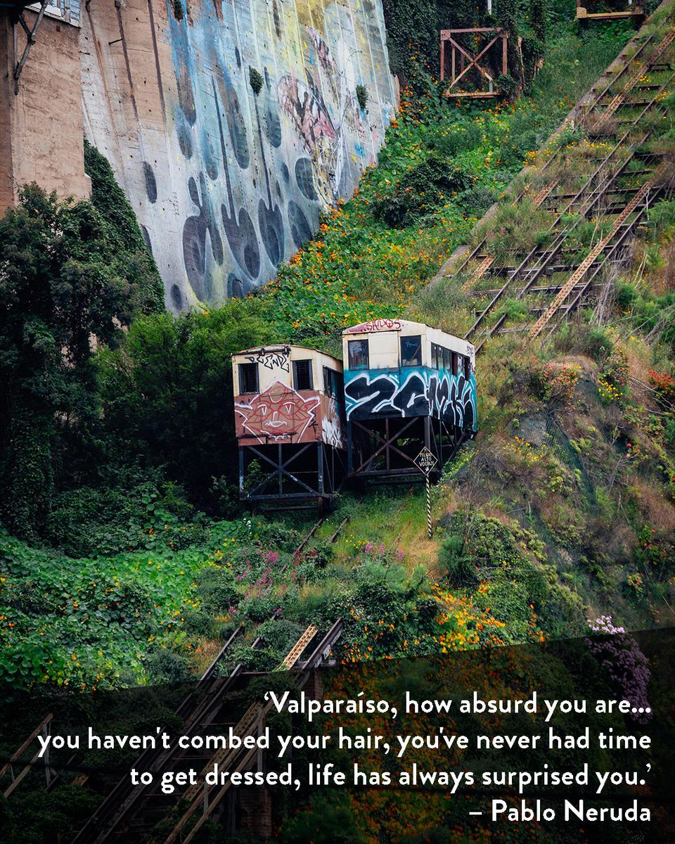 EXCLUSIVE Worldwide tweet media