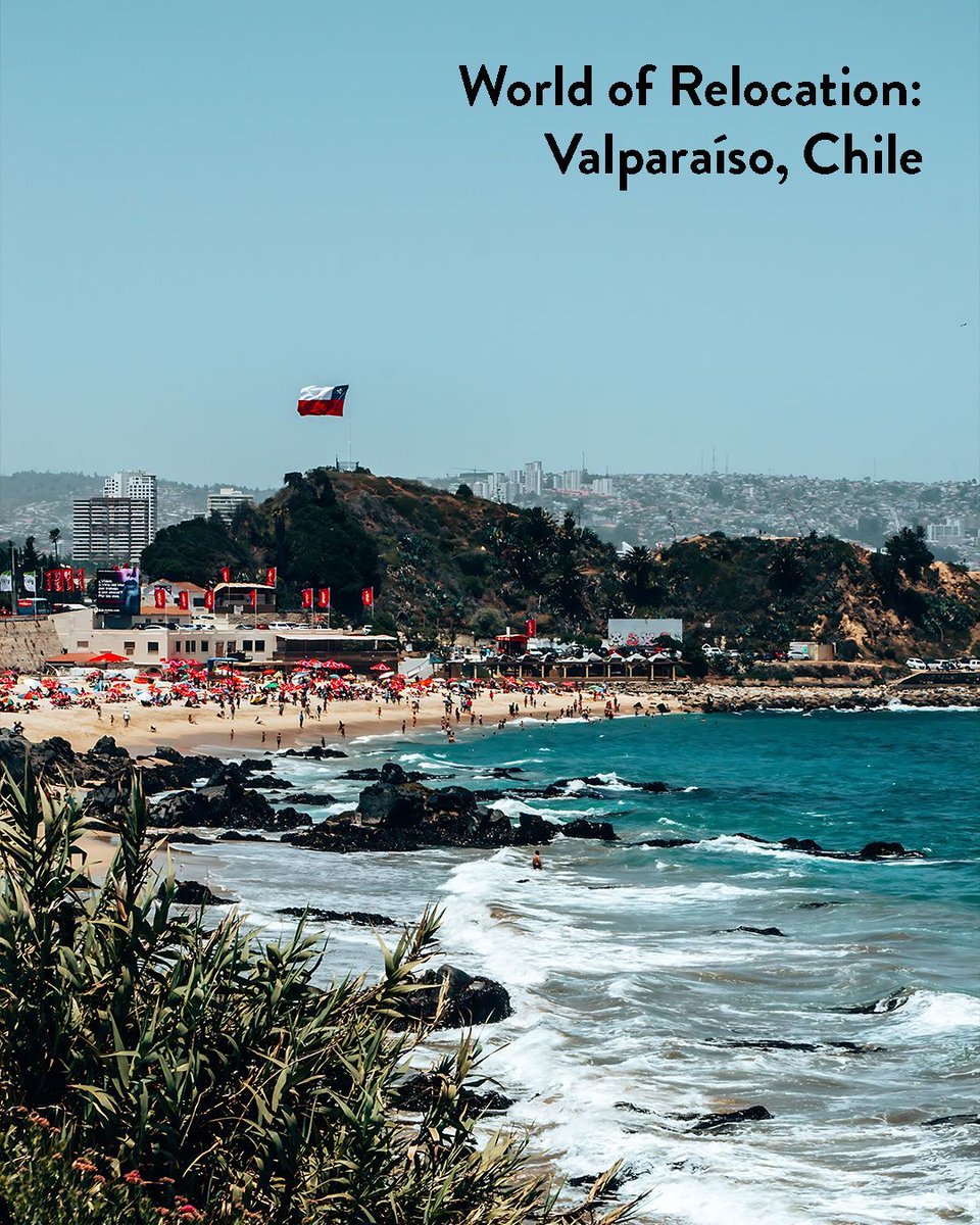 EXCLUSIVE Worldwide tweet media