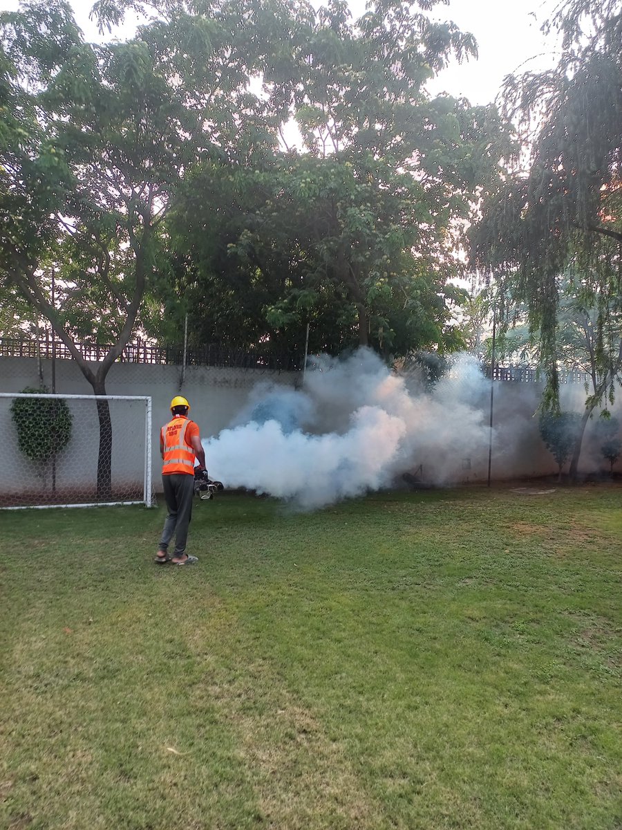 ToPesticides's tweet photo. We are offering Pest control fumigation services 
Contact:0336/5580360

#atozpestcontrol 
#DengueControl 
#termitetreatment 
#Rawalpindi 
#pestcontrol 
#rodentcontrol 
#Sialkot 
#islamabad 
#Sargodha 
#BAHRIATOWNRAWALPINDI 
#dharawalpindi 
#dhaislamabadphase2 
#DHAISLAMABAD https://t.co/H7Kl3YNaV2