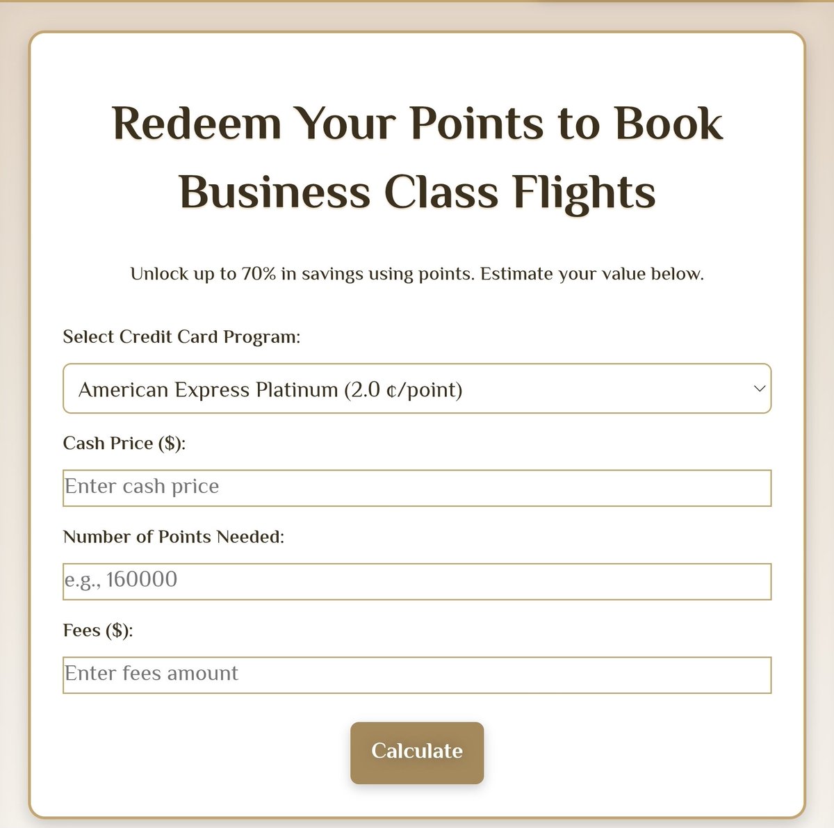 Dbflights tweet picture