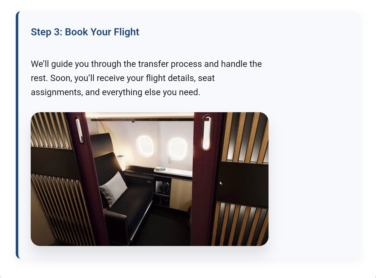 Dbflights tweet picture