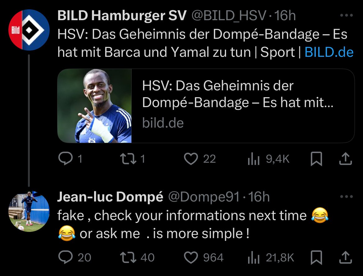 𝐏𝐀𝐁𝐋𝐈𝐍𝐇𝐎𝟏𝟗𝟎𝟒 tweet media