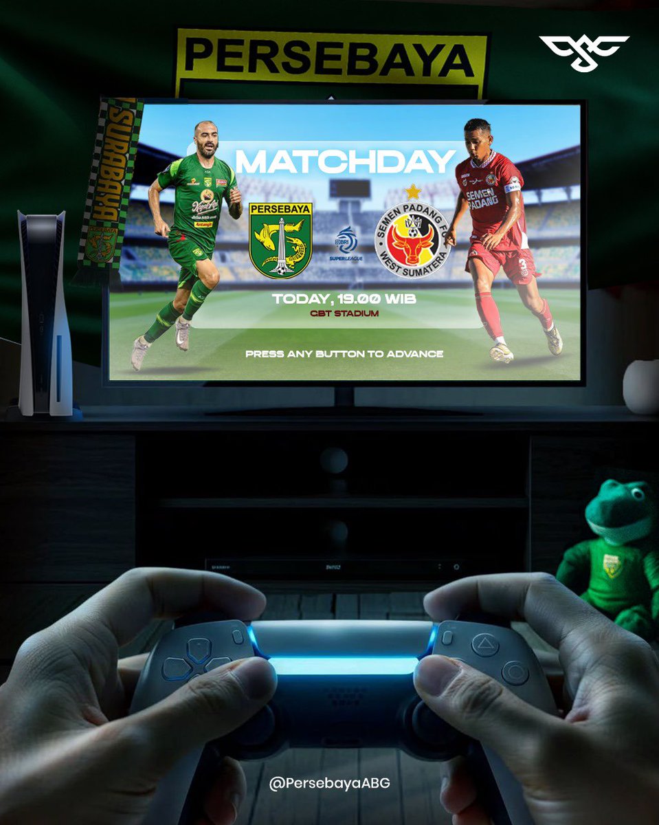 PersebayaABG tweet media