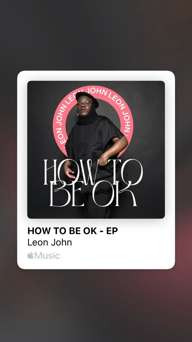 Singer-songwriters are so up! 🫰🏾🫰🏾🙂‍↕️🙂‍↕️