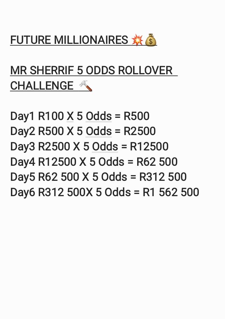 SherrifftheCap's tweet image. Good morning.

Today we fish 🐠👇🏾