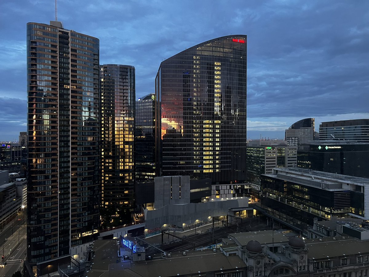 Ian Snyder tweet media