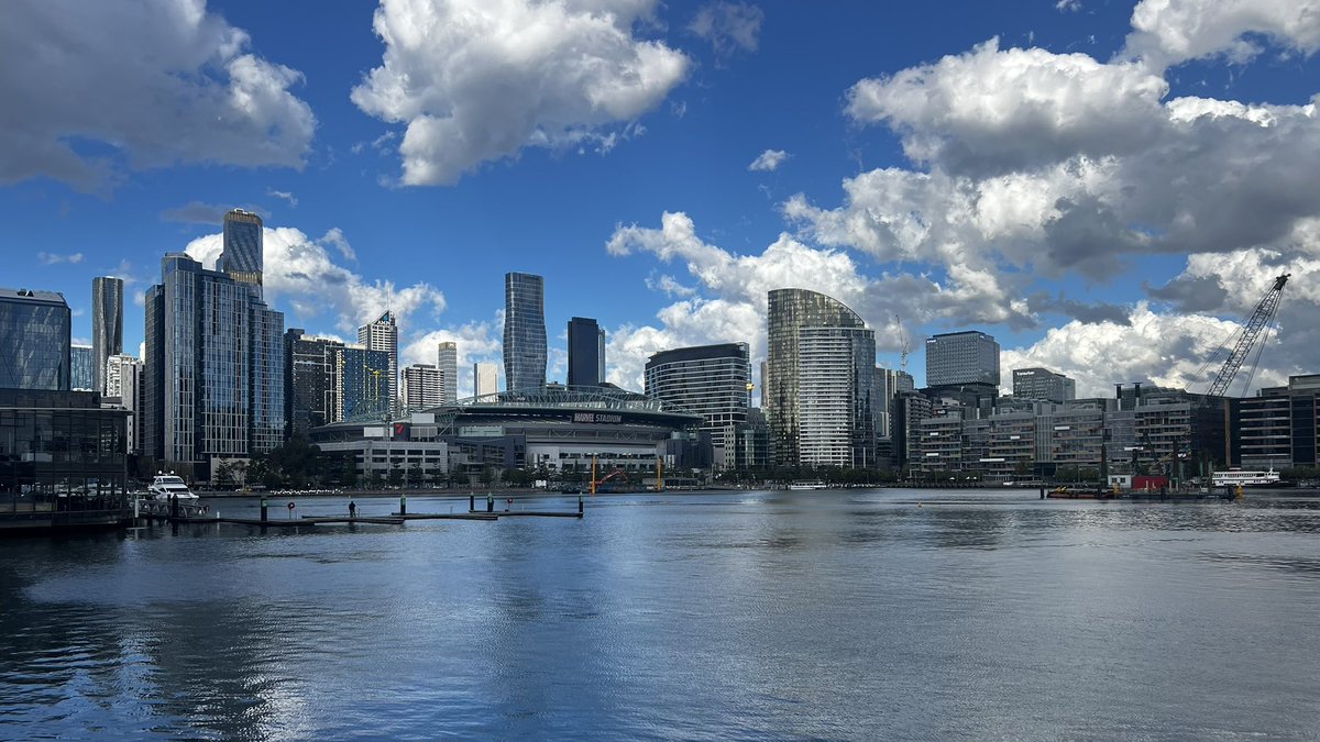 Ian Snyder tweet media