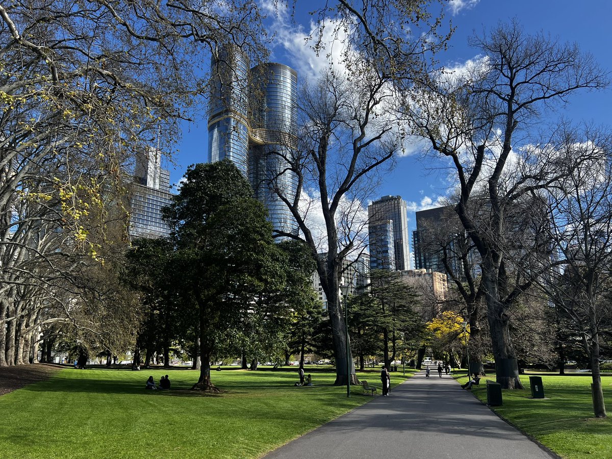 Ian Snyder tweet media