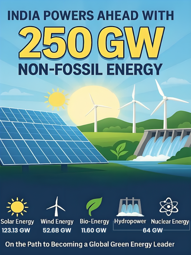 PM Surya Ghar: Muft Bijli Yojana tweet media