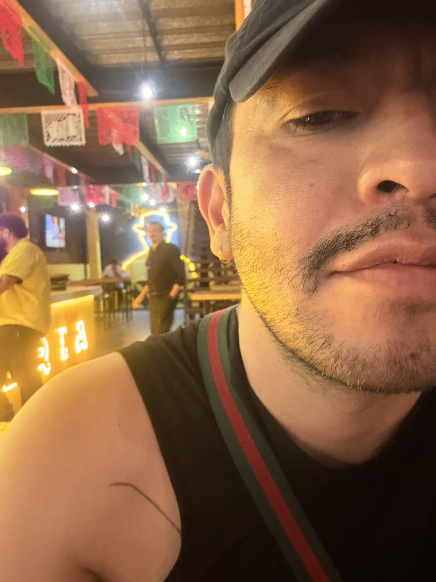 Chacales leon gto tweet media