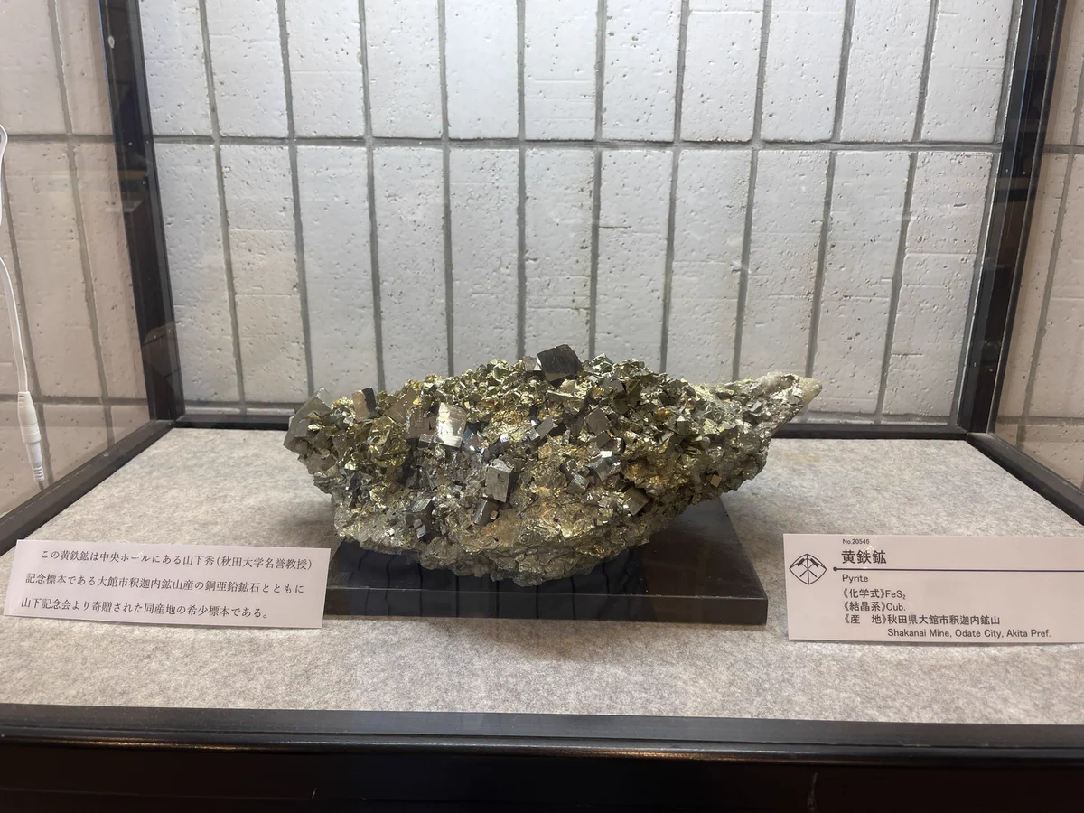 11冊★地質 鉱山学　鉱物関係　鉱山　地質学 秋田大学　三井鉱山株式会社　貴重品 夷（ゑびす）@『アニメ聖地移住』集英社インターナショナル a X: 