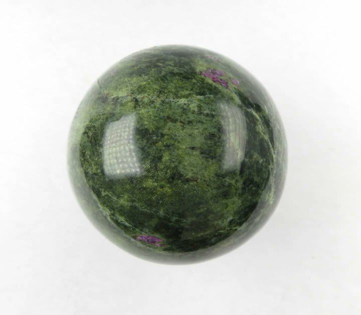 ラベンダーストーン (@lavenderstone7) / X