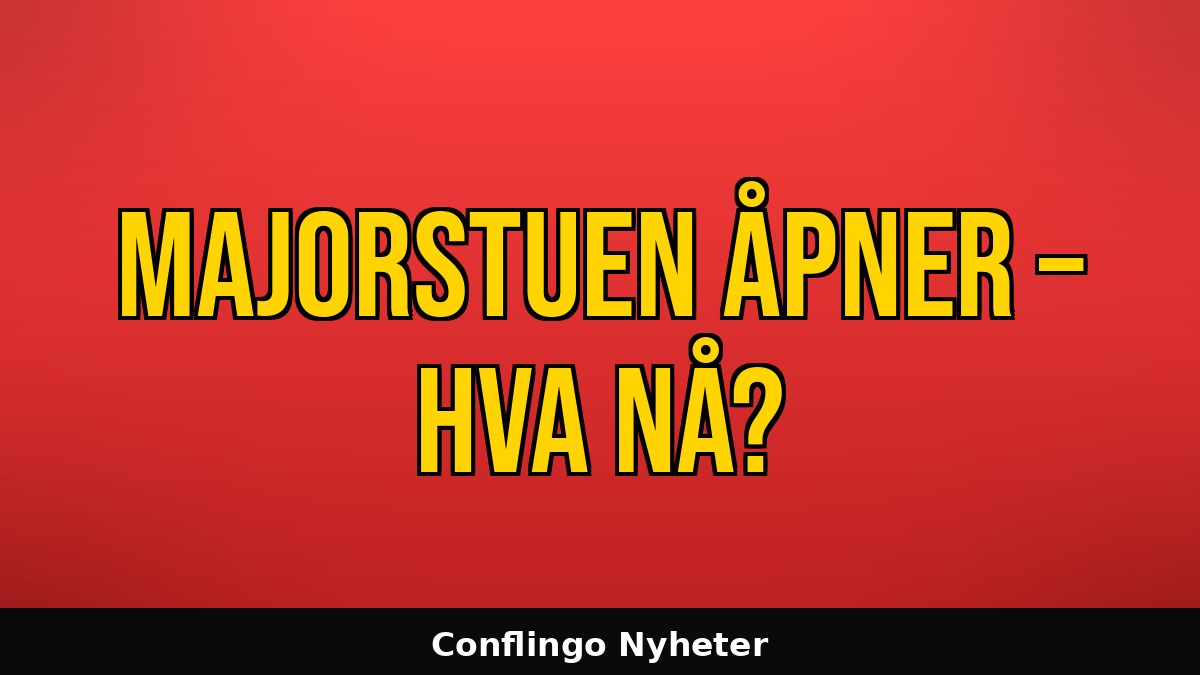 conflingo tweet media