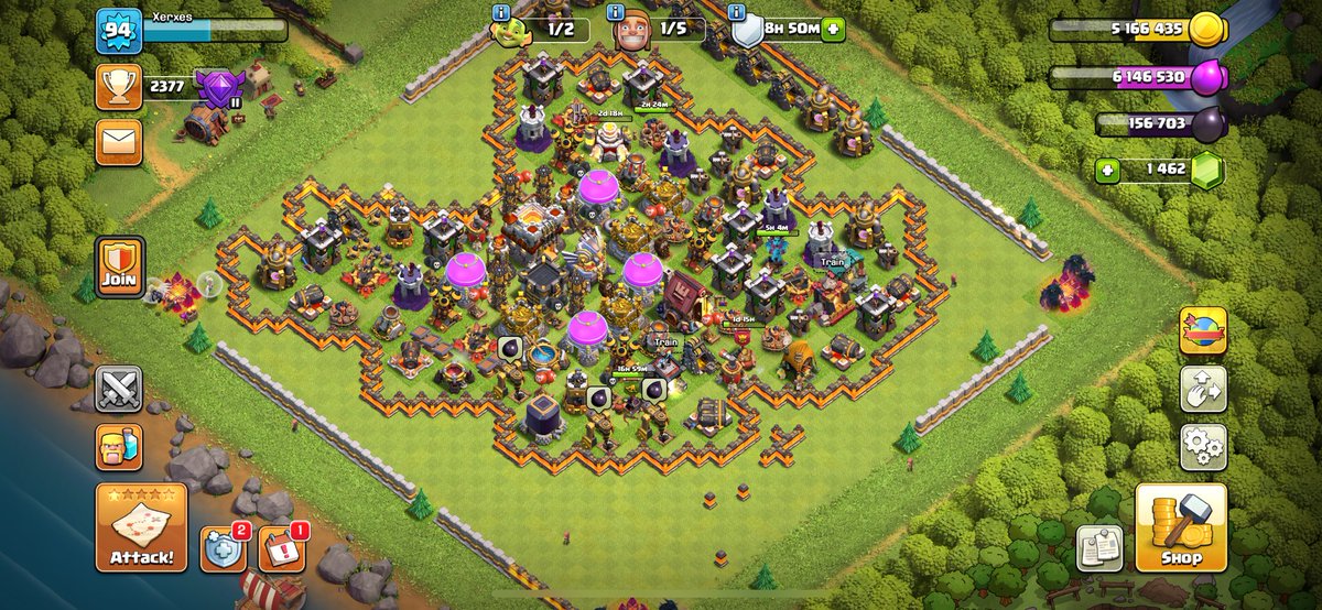 اکانت ده سال پیش رو زنده کردم😅✋🏻