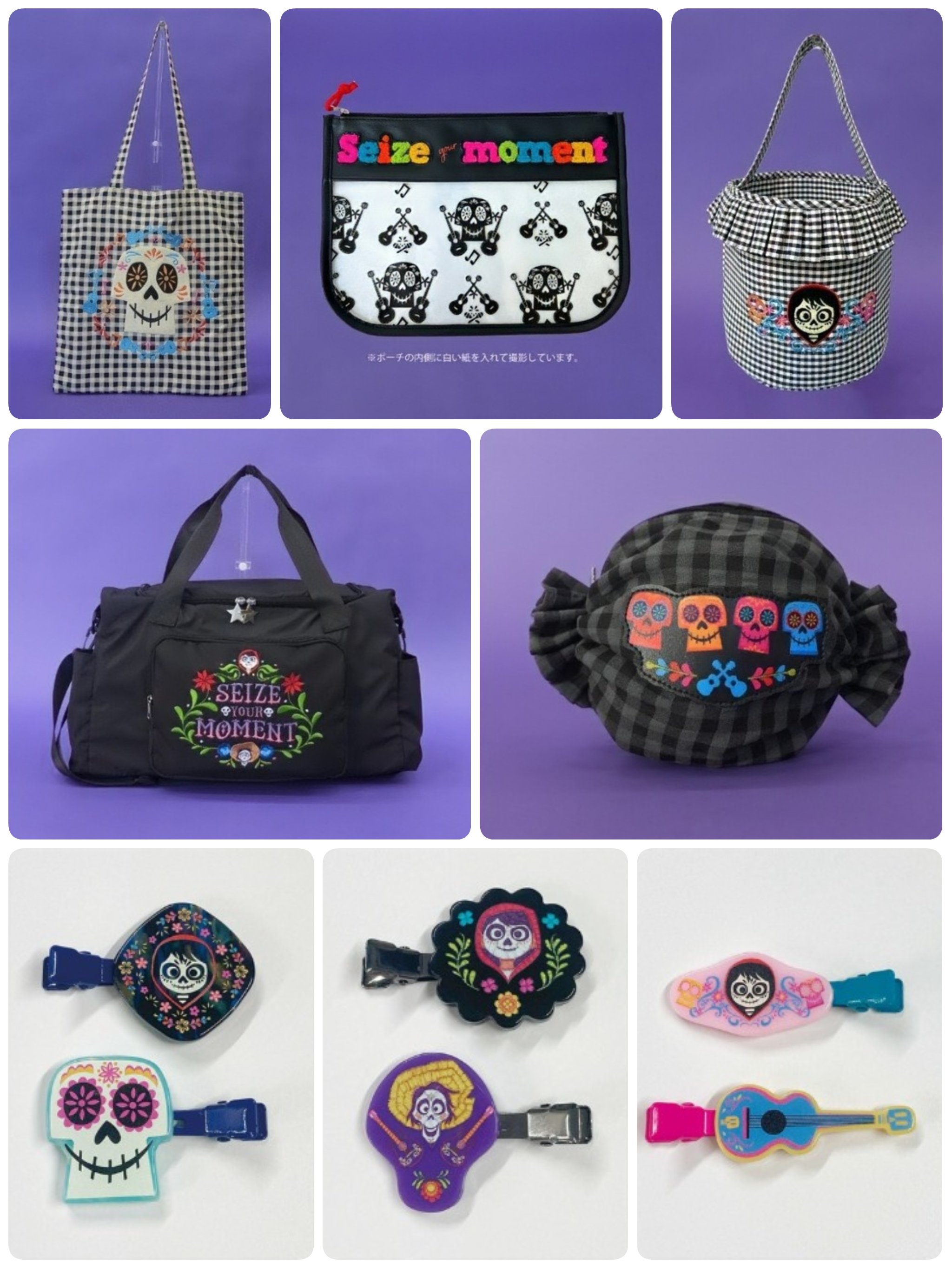 TDR まとめ売り ディズニー 100サイズ でぃちゃん/TDR最新情報 ディズニー情報 on X: 