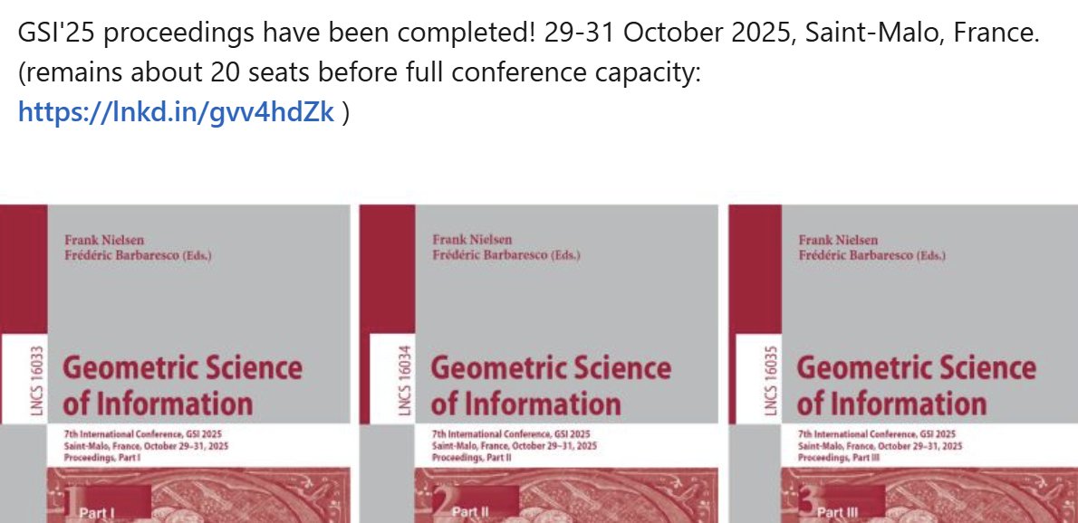 dindjic's tweet image. All this noise about #llmlimitations etc and still not enough takers for the real, analytical stuff behind all this (1/2)