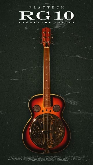 アコースティックギター　ポップアート サウンドハウス on X