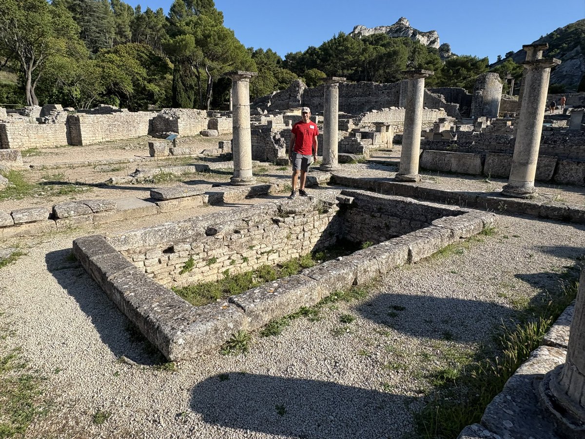 Bill Hunt tweet media