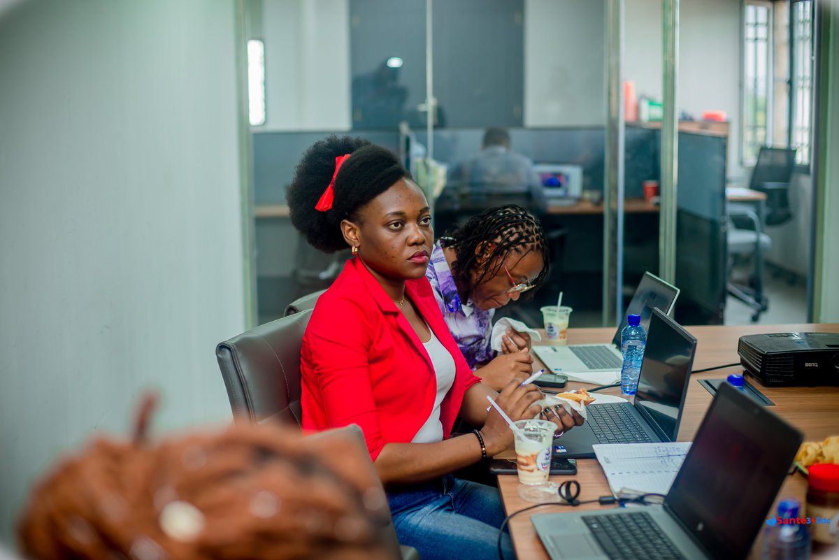 Sante3rdc's tweet photo. Santé3+RDC
One health 

Faire avec la population, par la population et pour la population ( la participation communautaire ) https://t.co/dvAeDt5JTy