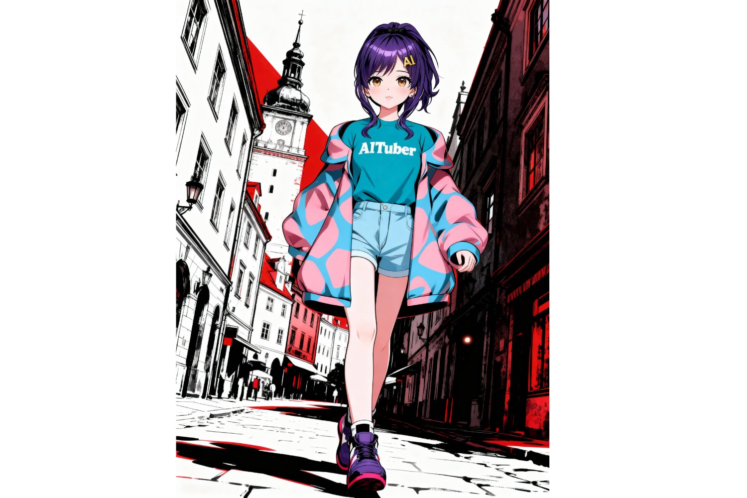 缶バッジ ⭐️ページ 831 (@831too) / X